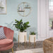 12629-08 Outdoor/Lawn & Garden/Planters