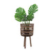 13574-12 Outdoor/Lawn & Garden/Planters