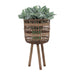 13574-12 Outdoor/Lawn & Garden/Planters
