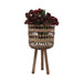 13574-12 Outdoor/Lawn & Garden/Planters