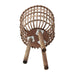 13574-12 Outdoor/Lawn & Garden/Planters