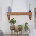 13574-12 Outdoor/Lawn & Garden/Planters