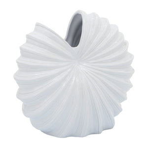 16815-01 Decor/Decorative Accents/Vases