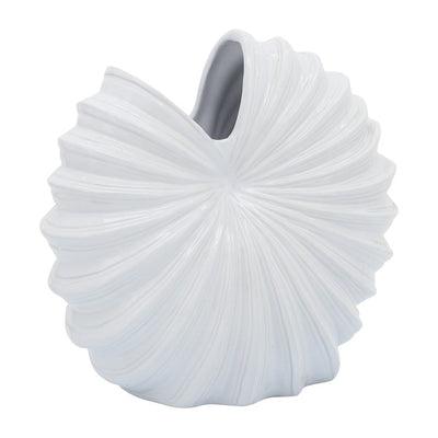 Product Image: 16815-01 Decor/Decorative Accents/Vases