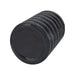 16466-03 Decor/Decorative Accents/Vases