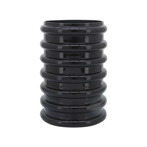 16466-03 Decor/Decorative Accents/Vases