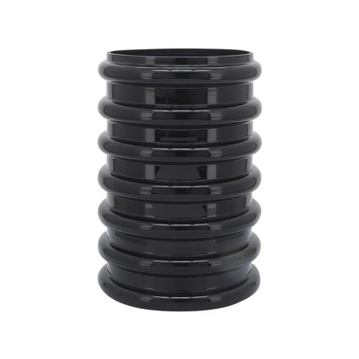 Product Image: 16466-03 Decor/Decorative Accents/Vases