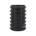 16466-03 Decor/Decorative Accents/Vases