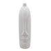 15761-01 Decor/Decorative Accents/Vases