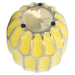 12540-08 Decor/Decorative Accents/Vases
