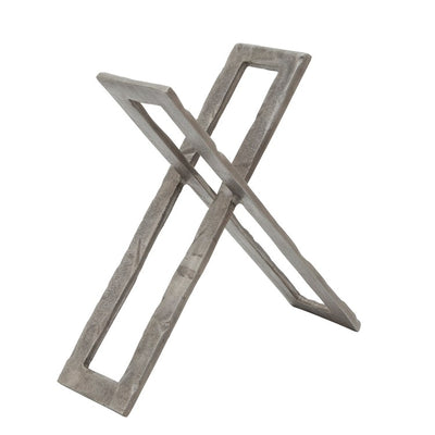 Product Image: 15664-02 Decor/Decorative Accents/Sculptures Figurines & Finials