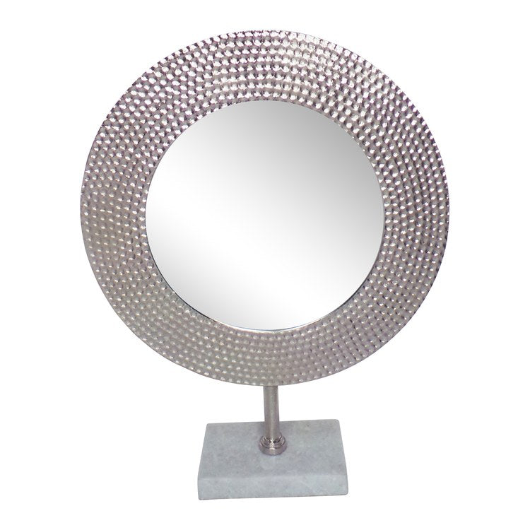 Product Image: 15284-04 Decor/Decorative Accents/Sculptures Figurines & Finials