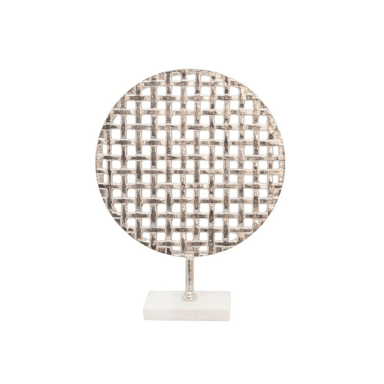 Product Image: 15571-02 Decor/Decorative Accents/Sculptures Figurines & Finials