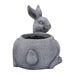 16749-02 Outdoor/Lawn & Garden/Planters