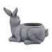 16749-02 Outdoor/Lawn & Garden/Planters