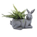 16749-02 Outdoor/Lawn & Garden/Planters