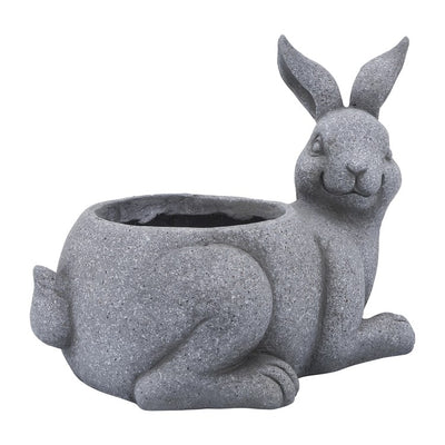 Product Image: 16749-02 Outdoor/Lawn & Garden/Planters