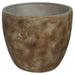 16868 Outdoor/Lawn & Garden/Planters