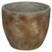 16868 Outdoor/Lawn & Garden/Planters