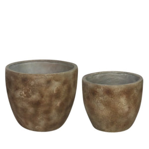 16868 Outdoor/Lawn & Garden/Planters