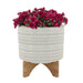 15350-03 Outdoor/Lawn & Garden/Planters