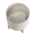 15350-03 Outdoor/Lawn & Garden/Planters