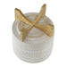 15350-03 Outdoor/Lawn & Garden/Planters
