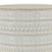 15350-03 Outdoor/Lawn & Garden/Planters