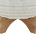 15350-03 Outdoor/Lawn & Garden/Planters