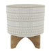 15350-03 Outdoor/Lawn & Garden/Planters