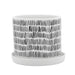 15912-02 Outdoor/Lawn & Garden/Planters