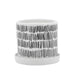 15912-02 Outdoor/Lawn & Garden/Planters