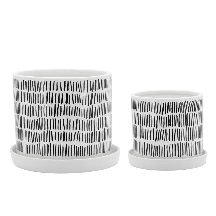 Product Image: 15912-02 Outdoor/Lawn & Garden/Planters