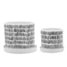 15912-02 Outdoor/Lawn & Garden/Planters