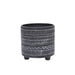 15063-05 Outdoor/Lawn & Garden/Planters