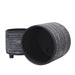 15063-05 Outdoor/Lawn & Garden/Planters