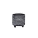 15063-05 Outdoor/Lawn & Garden/Planters