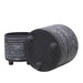 15063-05 Outdoor/Lawn & Garden/Planters
