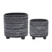 15063-05 Outdoor/Lawn & Garden/Planters