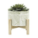 15071-03 Outdoor/Lawn & Garden/Planters