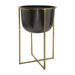 15163 Outdoor/Lawn & Garden/Planters
