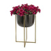 15163 Outdoor/Lawn & Garden/Planters
