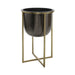 15163 Outdoor/Lawn & Garden/Planters