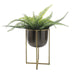 15163 Outdoor/Lawn & Garden/Planters