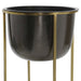 15163 Outdoor/Lawn & Garden/Planters