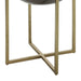 15163 Outdoor/Lawn & Garden/Planters