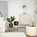 15163 Outdoor/Lawn & Garden/Planters