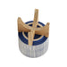 16102-01 Outdoor/Lawn & Garden/Planters
