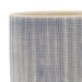 16102-01 Outdoor/Lawn & Garden/Planters