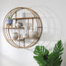 16102-01 Outdoor/Lawn & Garden/Planters